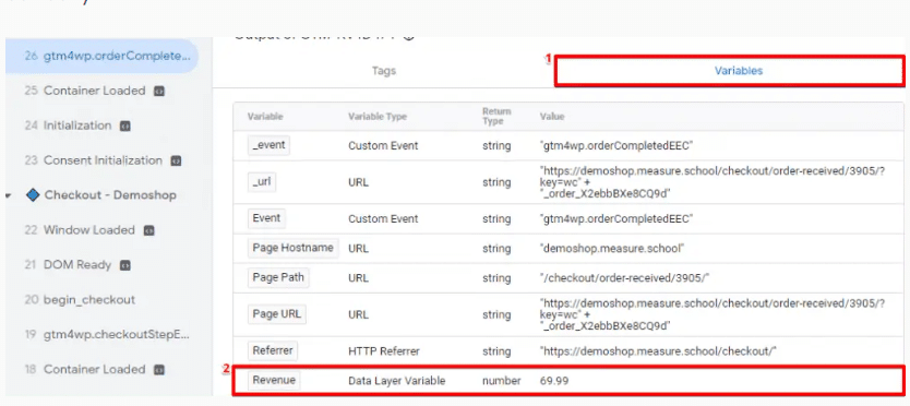 如何在WooCommerce设置谷歌广告追踪代码