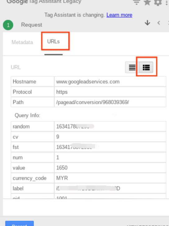 Shopify如何设置谷歌广告增强型转化