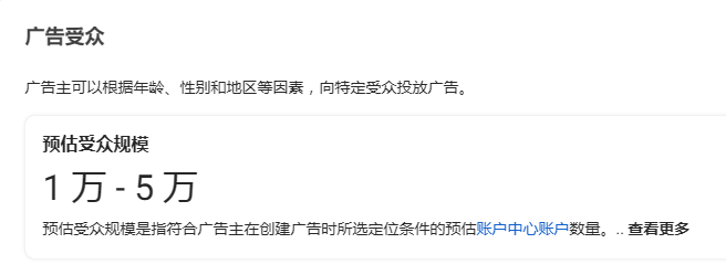 Facebook广告资料库最全面使用指南：Meta广告免费spy工具（2025年更新）