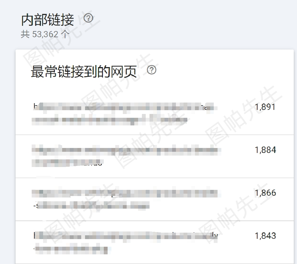 2025年谷歌站长工具GSC最全使用指南：如何设置和看数据