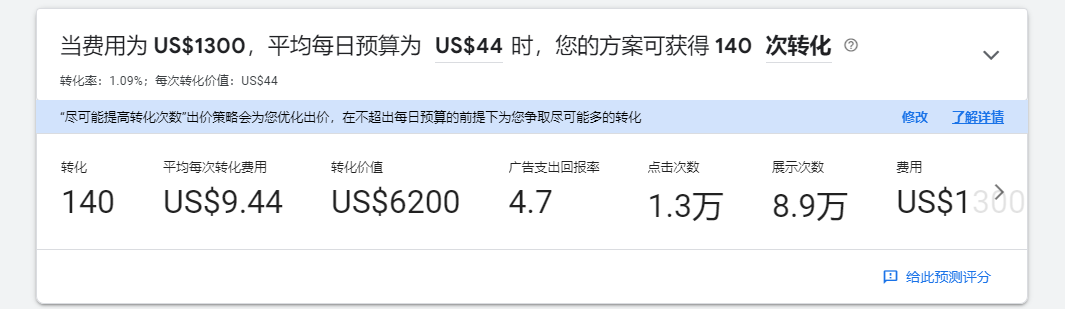 2025新版谷歌关键词规划师使用指南：Google Ads Keyword Planner怎么用
