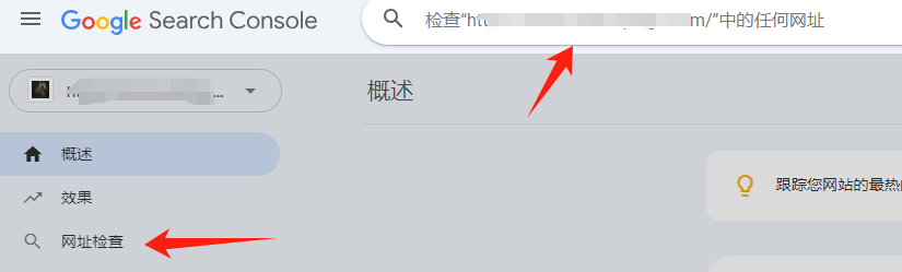 2025年谷歌站长工具GSC最全使用指南：如何设置和看数据