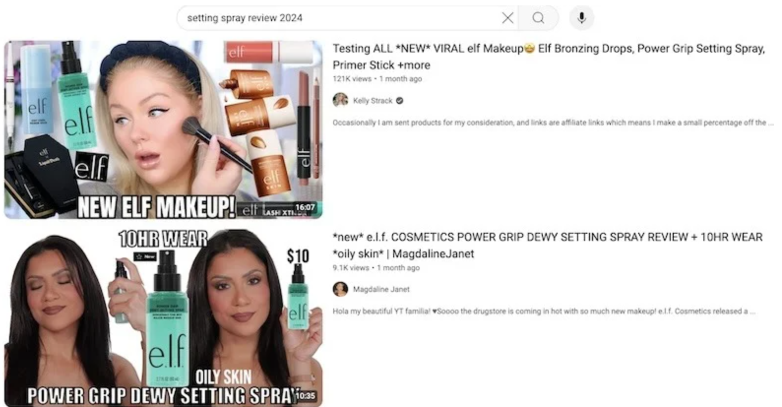 2025年如何在TikTok找红人：TikTok红人营销攻略
