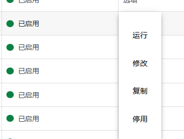 如何设置和使用谷歌广告脚本？