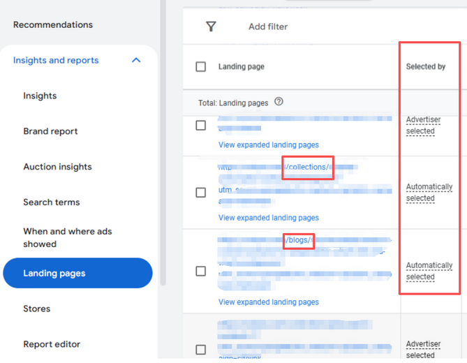 谷歌广告AI Max功能效果如何？