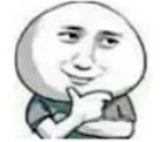 谷歌广告AI Max功能效果如何？